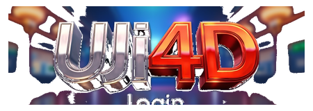 uji4d login logo