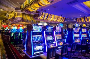 uji4d login Weekly Slot Races