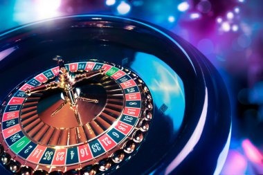 uji4d login Our Slots Lobby, One Tap Away