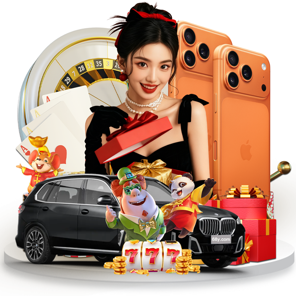 uji4d login background
